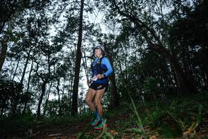 BIB: 
                            <button type="button" onclick="openModal(22566346)" class="btn btn-primary btn-sm float-right btn-popup" data-toggle="modal" data-target=".modal-high-quality">
                        <i class="fas fa-shopping-cart"></i> Add to Cart
                    </button>
                                            <button type="button" onclick="isThisMe(22566346, true)" class="btn btn-success btn-sm float-right btn-popup btn-isme hidden" data-toggle="tooltip" data-placement="bottom" title="นี่คือรูปของคุณใช่ไหม คลิกที่นี่เพื่อเอาเข้าอัลบั้ม">
                        <i class="fas fa-plus"></i> Add to album
                    </button>
                    <button type="button" onclick="isThisMe(22566346, false)" class="btn btn-warning btn-sm float-right btn-popup btn-isnotme hidden">
                        <i class="fas fa-ban"></i> Remove from album
                    </button>